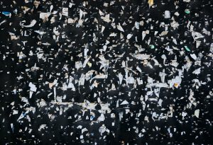 paperwall
